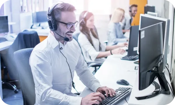 Vrchol Fundalis kryptoměnový trh