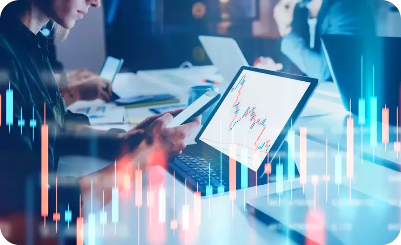 Vrchol Fundalis kryptoměnový trh