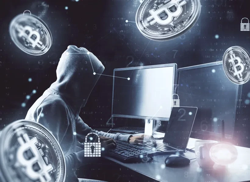 Vrchol Fundalis digitální finance