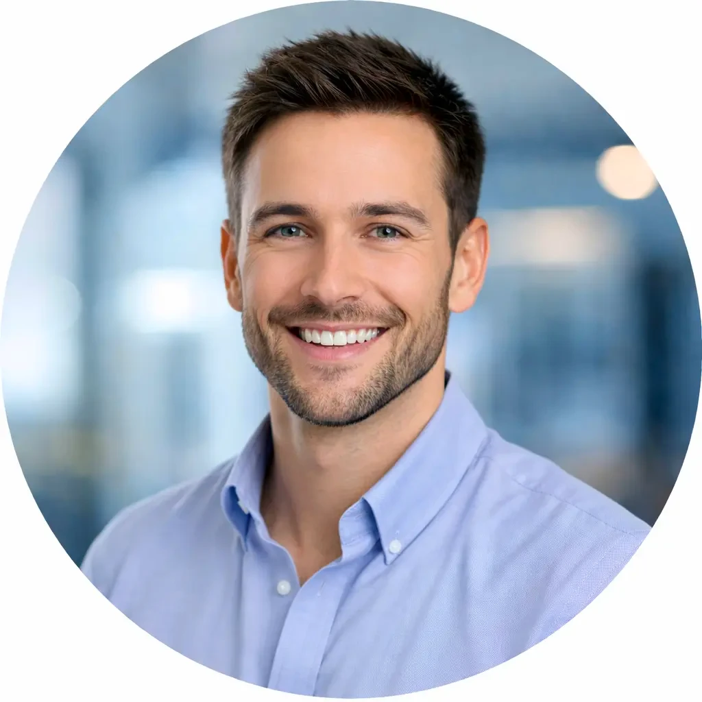 finanční platforma