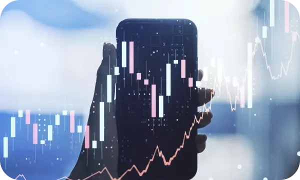 Vrchol Fundalis digitální investování